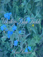 Walk_the_Blue_Fields
